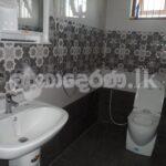 Rooms to Rent for Boys – Thalahena Malabe