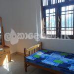 Rooms to Rent for Boys – Thalahena Malabe