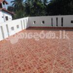Rooms to Rent for Boys – Thalahena Malabe