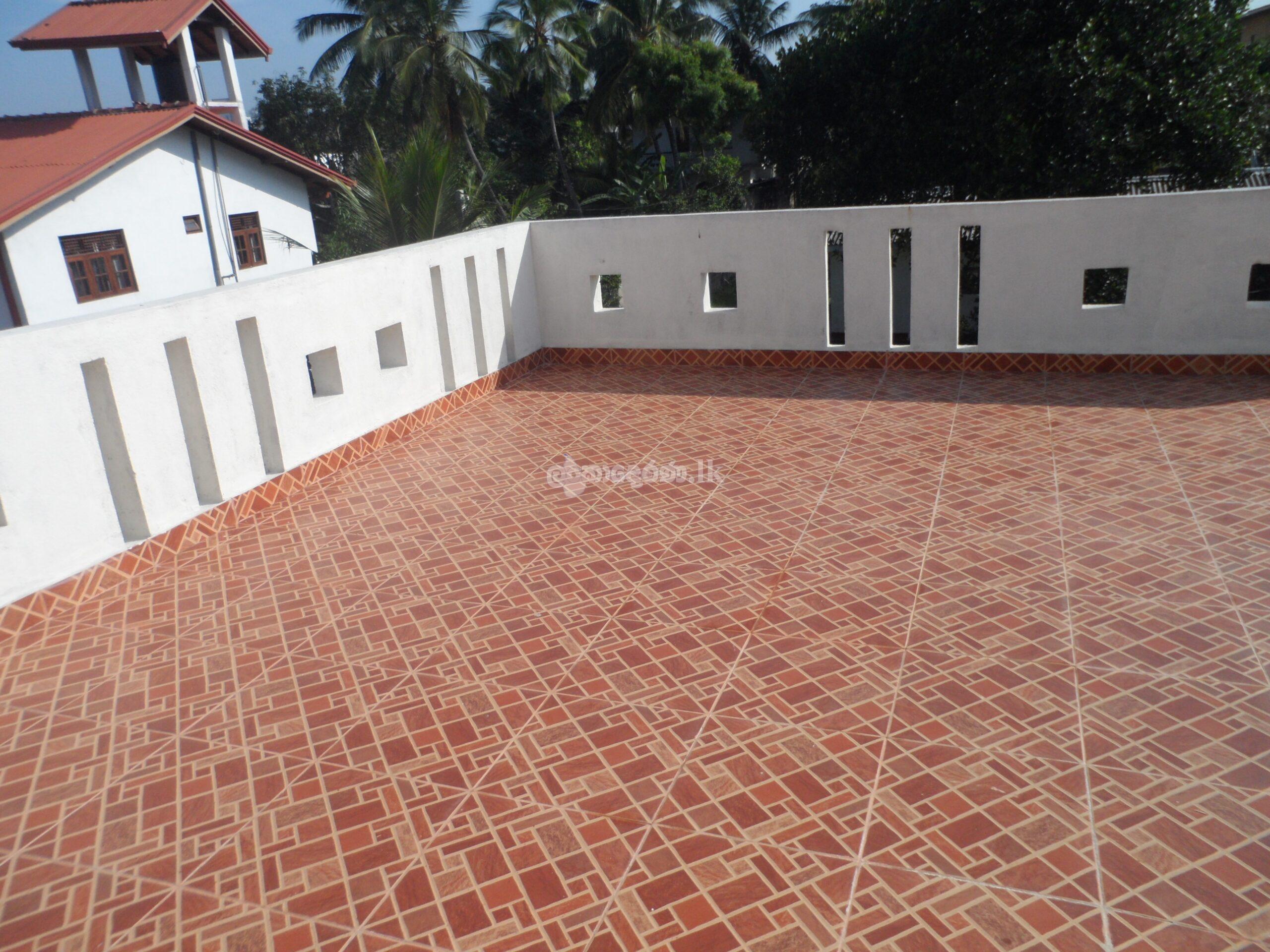 Rooms to Rent for Boys – Thalahena Malabe