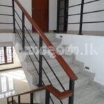 Rooms to Rent for Boys – Thalahena Malabe