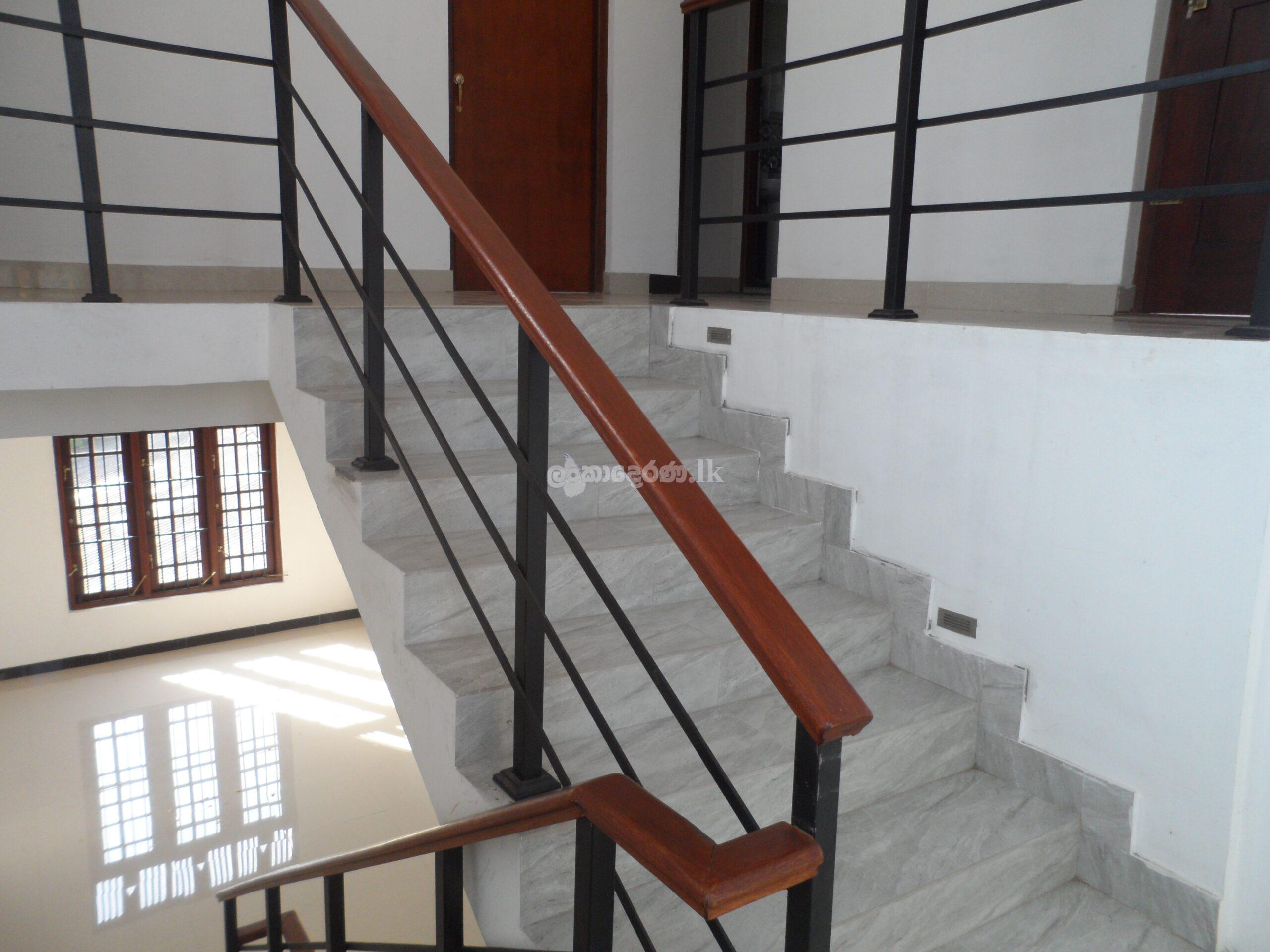 Rooms to Rent for Boys – Thalahena Malabe