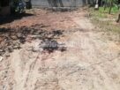 6.5 perches Bare land for sale in Mulleriyawa