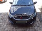 Rent a car Honda Insight