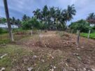 Land for Sale – Nagoda – Kandana – Price Reduce NOW