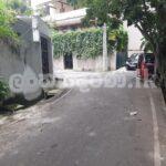 Land For Sale In Nawala