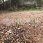 Land For Sale In Nawala