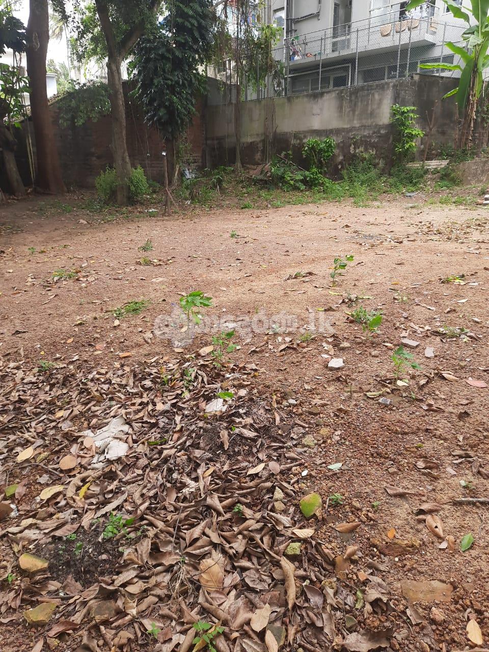 Land For Sale In Nawala