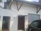 Two Story House For Sale In Pitakotte