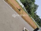 Kadawatha , 9 kanuwa ,Pushpqrama Road Land for sale