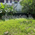 Land For Sale In Nawala