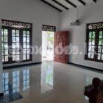 Two Story House For Sale In Kalagoda