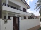 Two Story House For Sale In Kalagoda