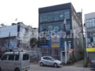 Code 3751 Building for rent Ratmalana