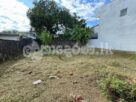 Code 3758 Land for sale Moratuwa