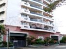 Code 3759 Apt rent Col07