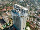 Code 3760 Apt for sale Col-07