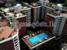 Code 3756 Apt lease Col08