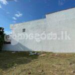 Code 3758 Land for sale Moratuwa
