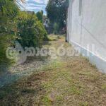 Code 3758 Land for sale Moratuwa