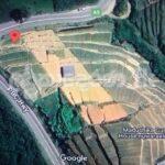 Code 3753 Land for sale Nuwara Eliya