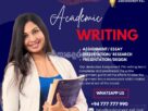 Assignment PAL