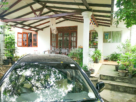 Kadawatha Kirillawala House for Sale