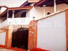 house for sale at kadawatha