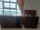 House for rent in Kohuwala
