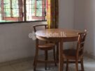 A room for rent in the heart of Bokundara town