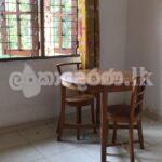 A room for rent in the heart of Bokundara town