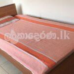 A room for rent in the heart of Bokundara town