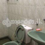 A room for rent in the heart of Bokundara town