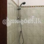 A room for rent in the heart of Bokundara town