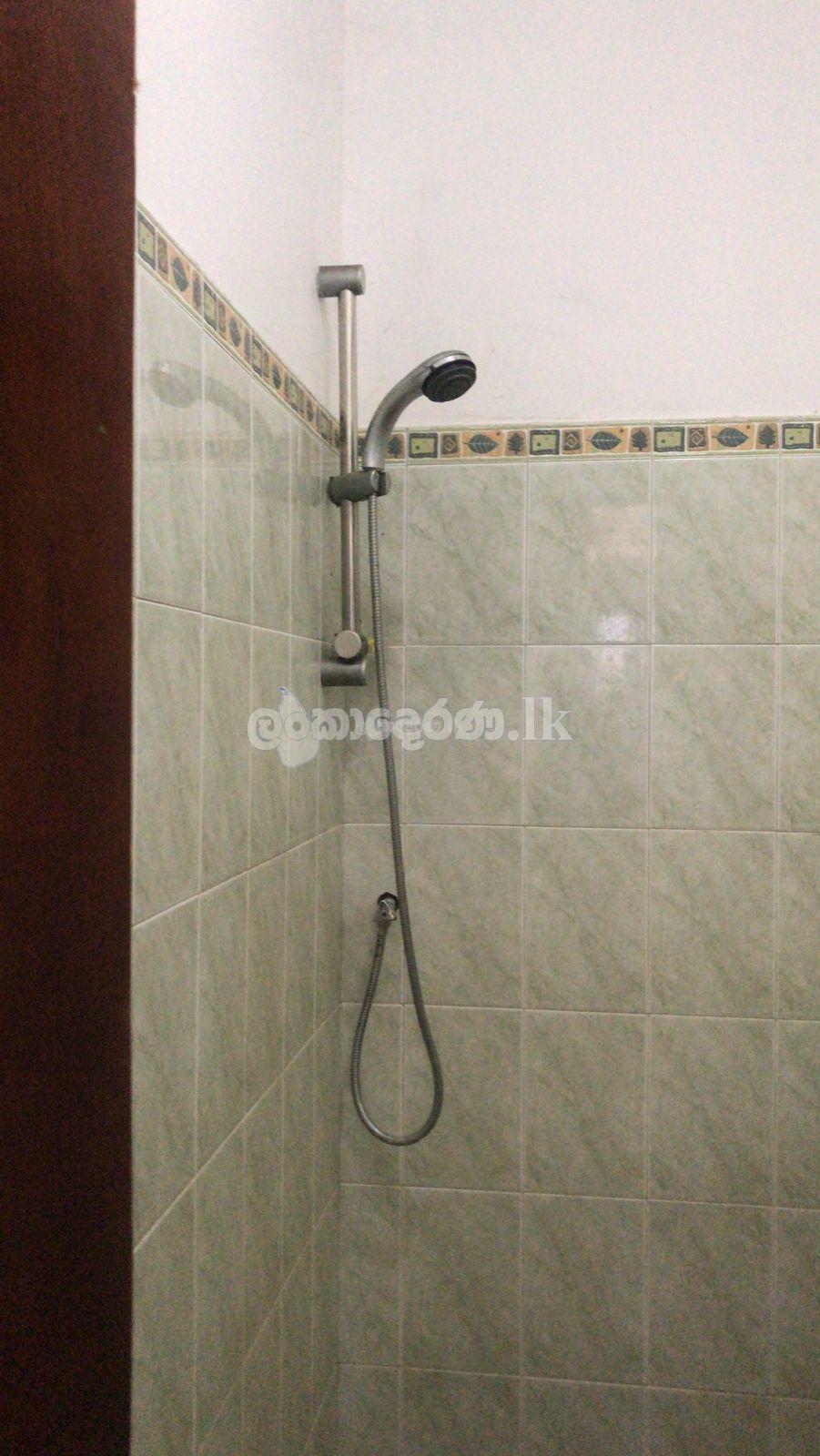 A room for rent in the heart of Bokundara town