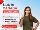 Apply for Canada Student visa