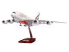 High Quality Die Cast Air Airplane Model Toy