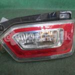 WAGON R LAMPS AND PARTS