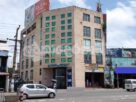 Code 3767 Building for sale Kelaniya