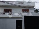 Code 3769 house for sale nedimala