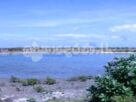 Code 3770 Prawn farm gor sale Kalpitiya