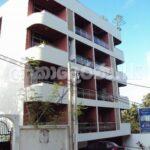 Code 3774 Apt lease Kotte