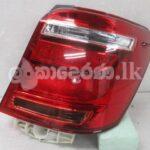 VITZ LED , VITZ , PREMIO AXIO AND TOYOTA LAMPS AND PARTS