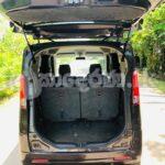 Rent a Car Suzuki specia