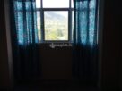 Annex for rent at Gelioya