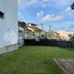 LAND WITH HOUSE FOR SALE! MIRIHANA-NUGEGODA HIGHEST OFFER!