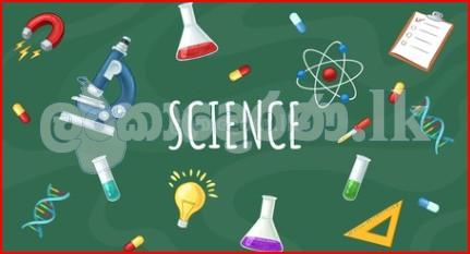 Science Individual and group classes for grade 6/7/8/9/10/11 students