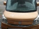 Rent a Car Suzuki specia