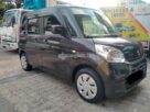 Rent a Car Suzuki specia