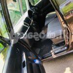 Rent a Car Suzuki specia